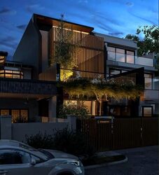 Serangoon Garden Estate (D19), Terrace #533821871